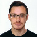 Gaetano Guida