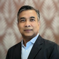 Arifur Rahman