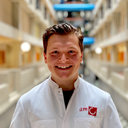 Christiaan Widdershoven