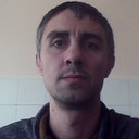 Blagoy Burdin