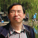 Hong-Qiao Hu
