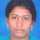 Sweta Matta