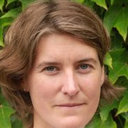 Asa Moberg