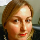 Cosetta Marchionni