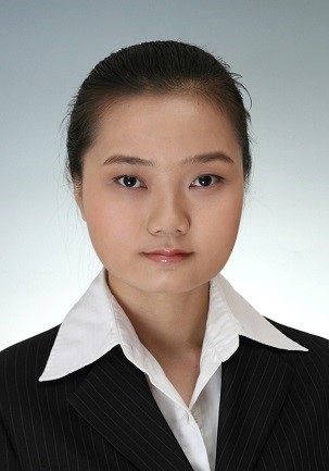 Yingying Duan