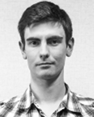 Nikita Veshchikov