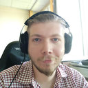 Piotr Frohlich