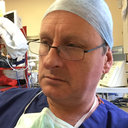 David O'Regan