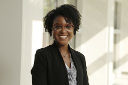 Erica R. Glasper