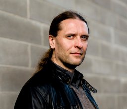 Santtu Mikkonen