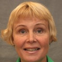 Arun K Sigurdardottir
