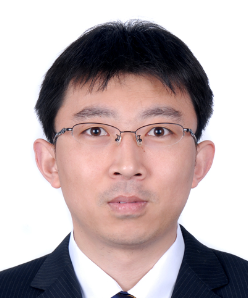 Zhongfeng Zhu