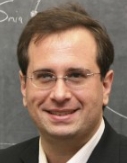 Michael Kesden