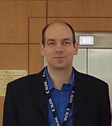 Christoforos Kachris