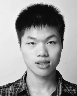 Tuopu Wen