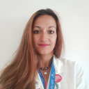 Rossella Borghi