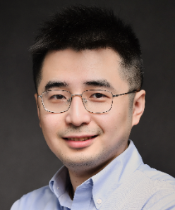 Zhengyan Li