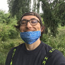 Matthew J. Butrim
