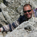 Enrico Miccadei
