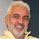 Hormoz Bassirirad