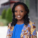 Sharon Owino