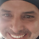 Omer Faruk Bozkurt
