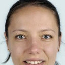 Marije Marsman