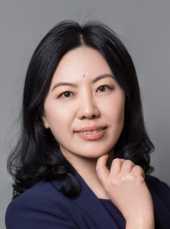 Huiying Liu