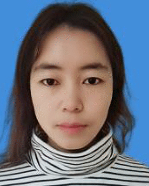 Lin Zhen