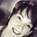 Bryony Olney