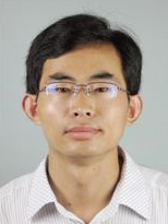 Qingzhong Zheng