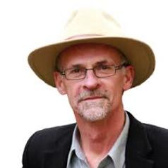 Stephen R. Dovers