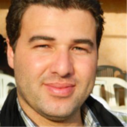 Bassem Sellami