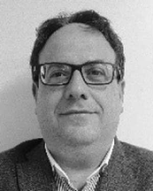 Nicola Sorrentino