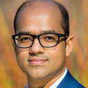 Rajat Jain