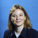Ursula K Braun