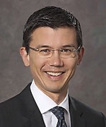 Jason H. Rogers