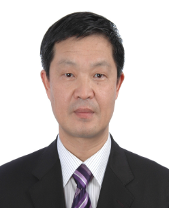 Zhengyu Hu