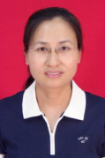 Juanqin Xue