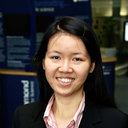 Sin-Yuen Chang