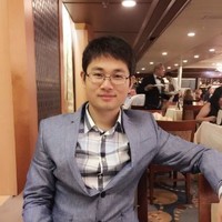 Jiankai Sun