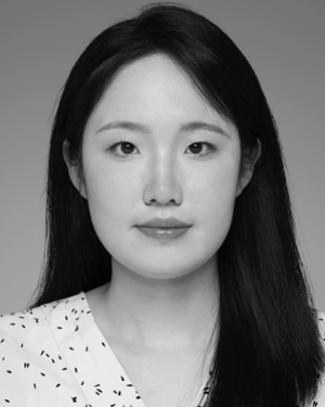 Tingting Su