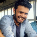 Sameer Quazi
