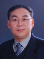 Jianguo Ning