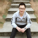 Kai Yin