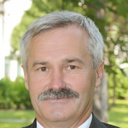 Gabor Tarcali
