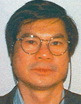 John H T Luong