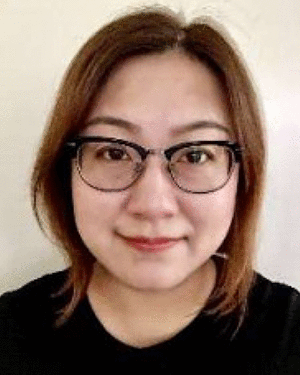 Ying Gu