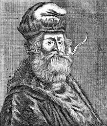 Martino Lupini