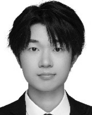 Fan Wu